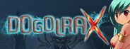 Dogolrax System Requirements