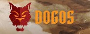 DOGOS System Requirements