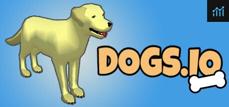 DOGS.IO PC Specs