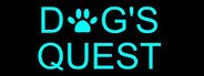 Dog's Quest System Requirements