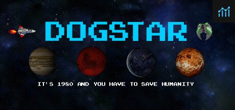 Dogstar PC Specs