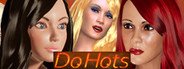 DoHots System Requirements