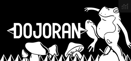 Dojoran - Steam Edition PC Specs