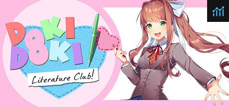 Doki Doki Literature Club! PC Specs