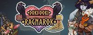 Doki Doki Ragnarok System Requirements