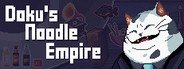 Doku's Noodle Empire System Requirements