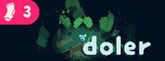 Doler System Requirements