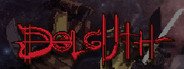 Dolguth System Requirements