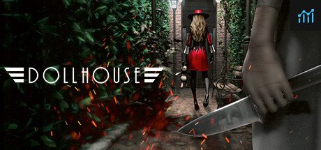 Dollhouse PC Specs