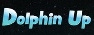 Dolphin Up System Requirements