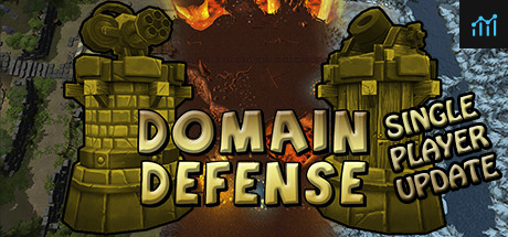 Domain Defense PC Specs