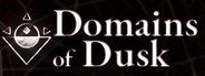 Domains of Dusk System Requirements