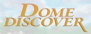 Dome Discover System Requirements