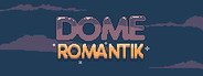 Dome Romantik System Requirements