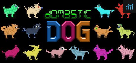 Domestic Dog System Requirements