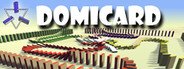 DomiCard System Requirements
