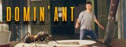 Domin'Ant System Requirements