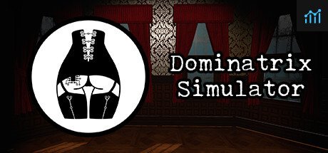 Dominatrix Simulator: Threshold PC Specs