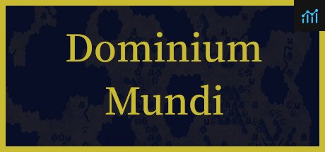 Dominium Mundi PC Specs