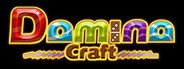Domino Craft VR System Requirements