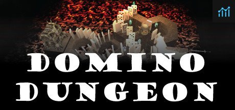 Domino Dungeon PC Specs