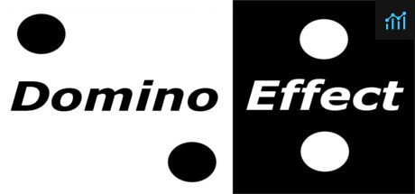 Domino Effect PC Specs