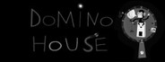 Domino House System Requirements