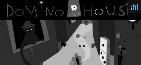 Domino House PC Specs