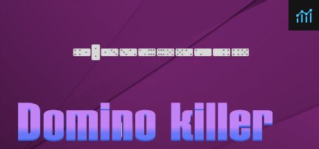 Domino killer PC Specs