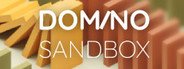 Domino Sandbox System Requirements