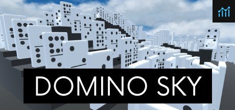 Domino Sky PC Specs