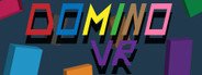 Can I Run Domino VR?
