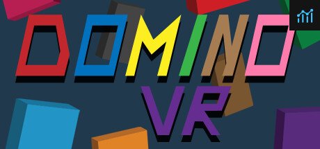 Domino VR PC Specs