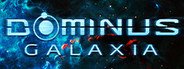 Dominus Galaxia: KS Edition System Requirements