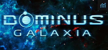 Dominus Galaxia: KS Edition PC Specs