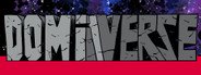 Domiverse System Requirements