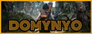 Domynyo System Requirements