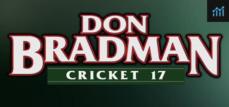 Don Bradman Cricket 17 Demo PC Specs