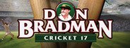Don Bradman Cricket 17 System Requirements
