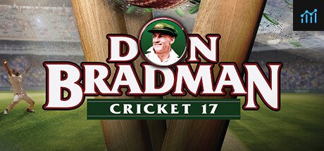 Don Bradman Cricket 17 PC Specs