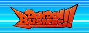 DonDon Busters!! System Requirements
