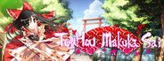 東方幕華祭 TouHou Makuka Sai ~ Fantastic Danmaku Festival System Requirements