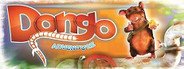 Dongo Adventure System Requirements