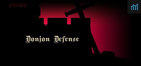 Donjon Defense PC Specs