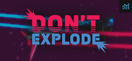 Can I Run Don't Explode?