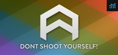 Don't Shoot Yourself! PC Specs