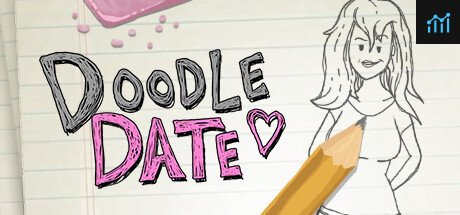 Doodle Date PC Specs