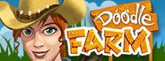 Doodle Farm System Requirements