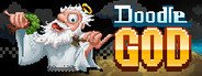 Doodle God: 8-bit Mania - Collector's Item System Requirements