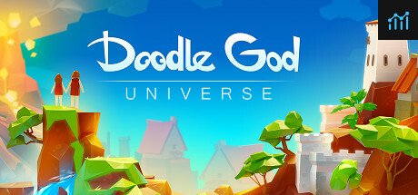 Doodle God Universe PC Specs